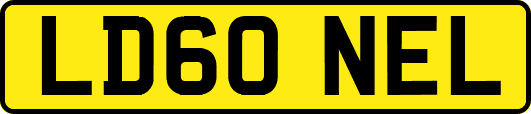 LD60NEL