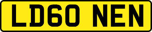 LD60NEN