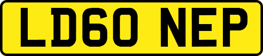 LD60NEP