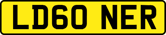 LD60NER