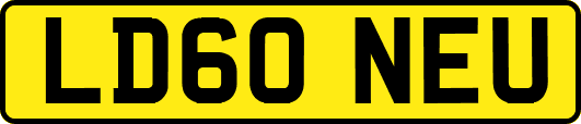 LD60NEU