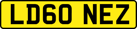 LD60NEZ