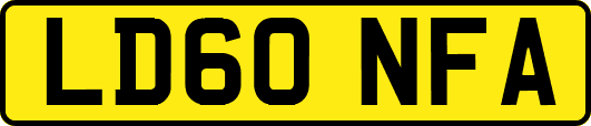 LD60NFA