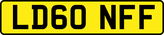 LD60NFF