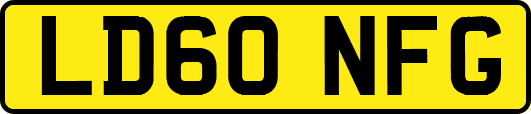 LD60NFG