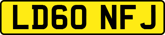 LD60NFJ