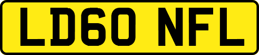 LD60NFL