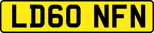 LD60NFN