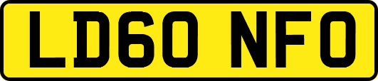 LD60NFO