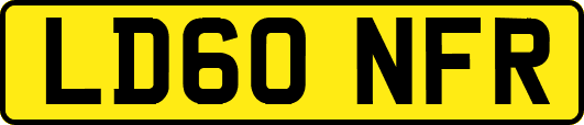 LD60NFR