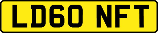 LD60NFT
