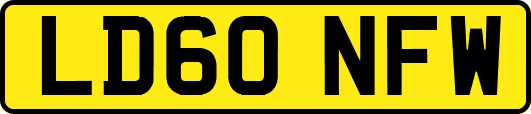 LD60NFW