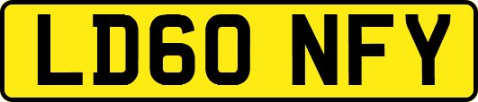LD60NFY