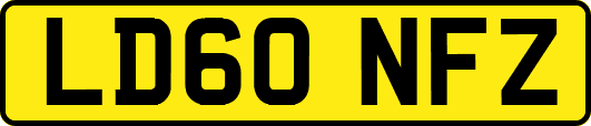 LD60NFZ