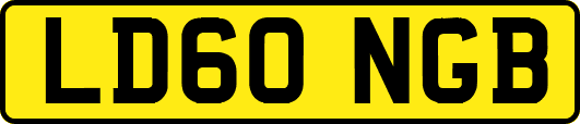 LD60NGB