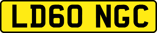 LD60NGC