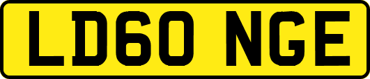 LD60NGE