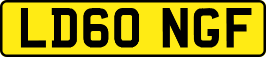 LD60NGF