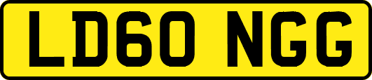 LD60NGG