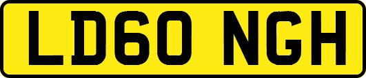 LD60NGH