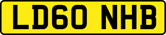 LD60NHB