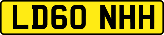 LD60NHH