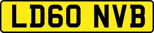 LD60NVB