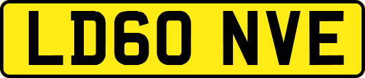 LD60NVE