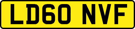 LD60NVF