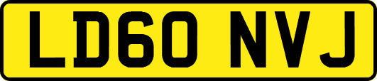 LD60NVJ