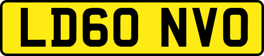 LD60NVO