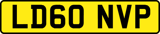 LD60NVP