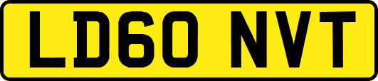 LD60NVT