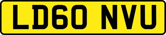 LD60NVU