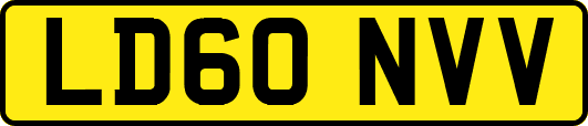 LD60NVV