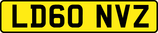 LD60NVZ