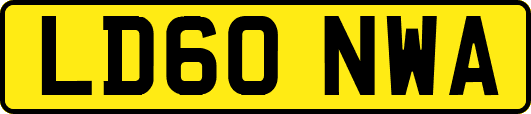 LD60NWA