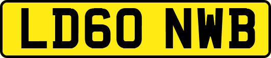 LD60NWB