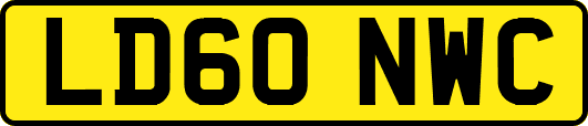 LD60NWC