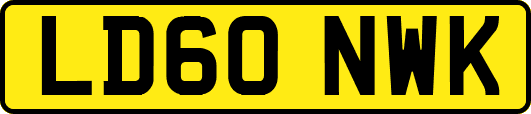 LD60NWK
