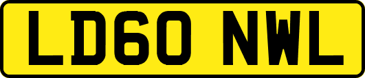 LD60NWL