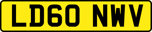 LD60NWV