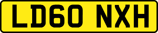 LD60NXH