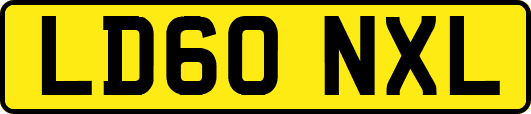 LD60NXL