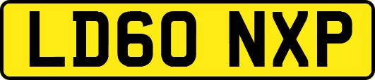 LD60NXP