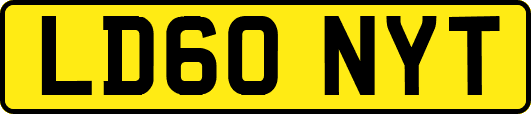 LD60NYT