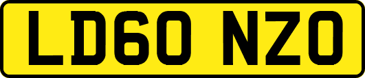 LD60NZO