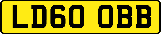 LD60OBB