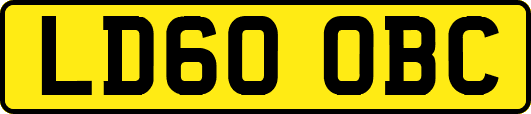LD60OBC