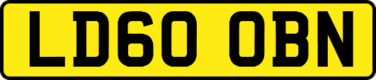 LD60OBN
